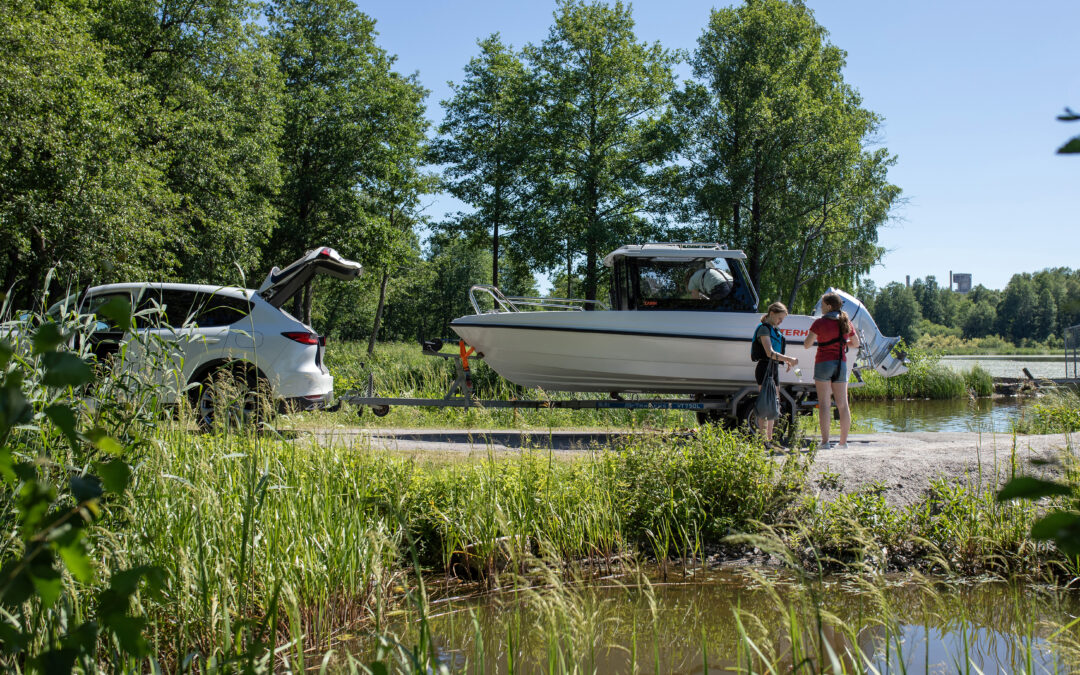 Terhi Cabin kopen: dé plek om jouw ideale kajuitboot te vinden