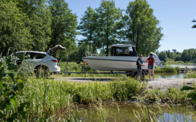 Terhi Cabin kopen: dé plek om jouw ideale kajuitboot te vinden