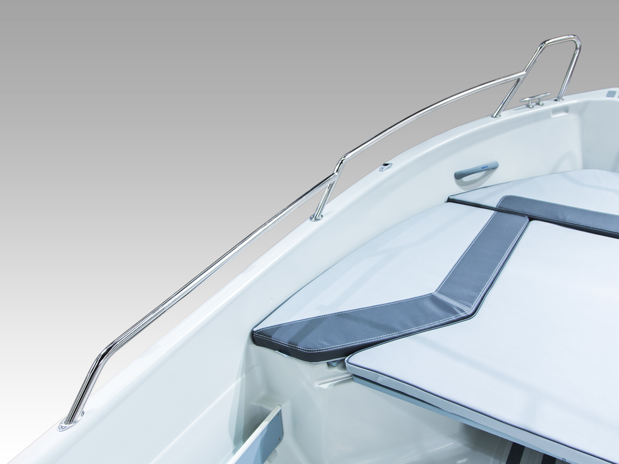 Terhi Nordic 6020 - Afbeelding 4