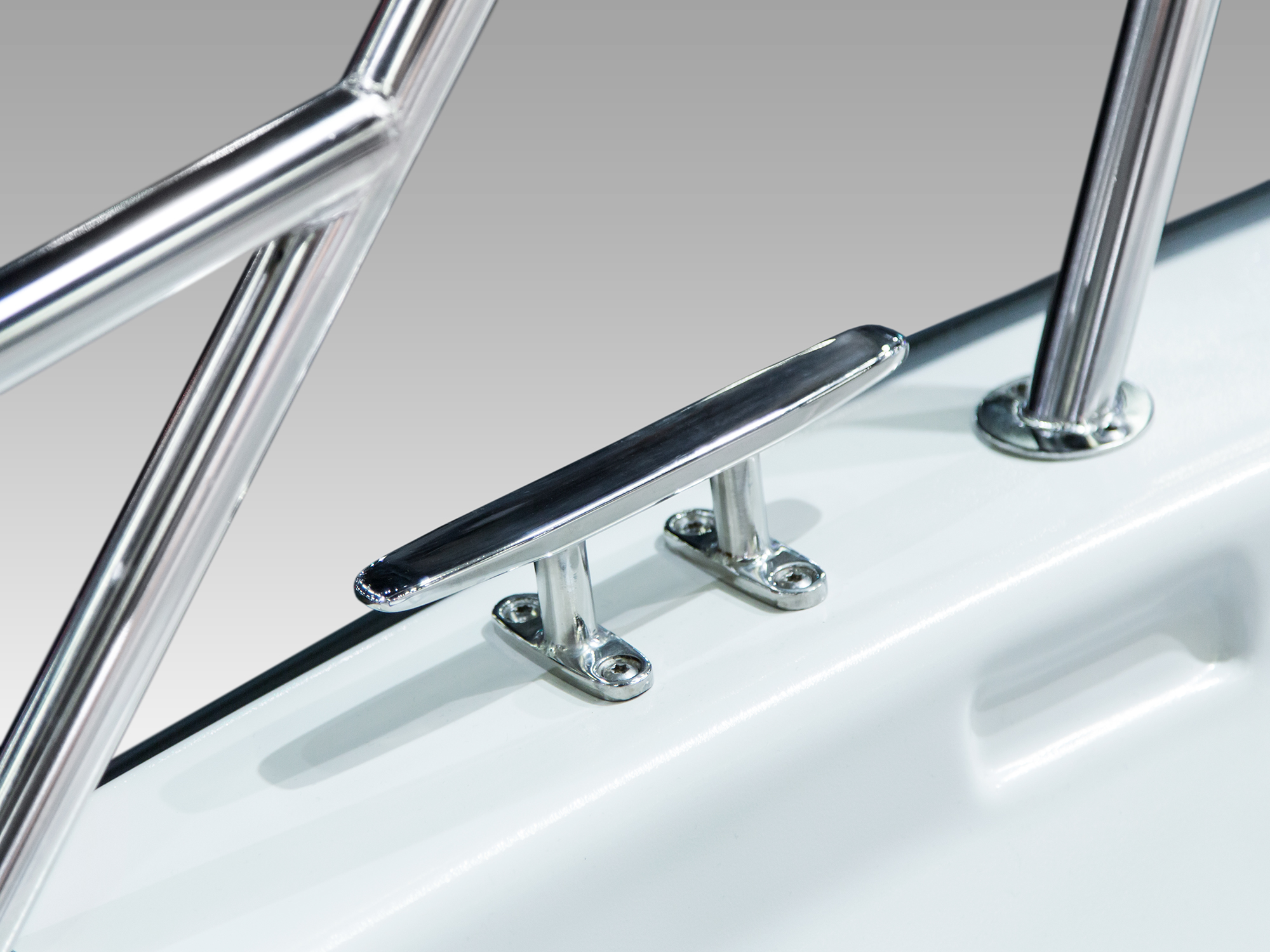 Terhi Nordic 6020 - Afbeelding 3