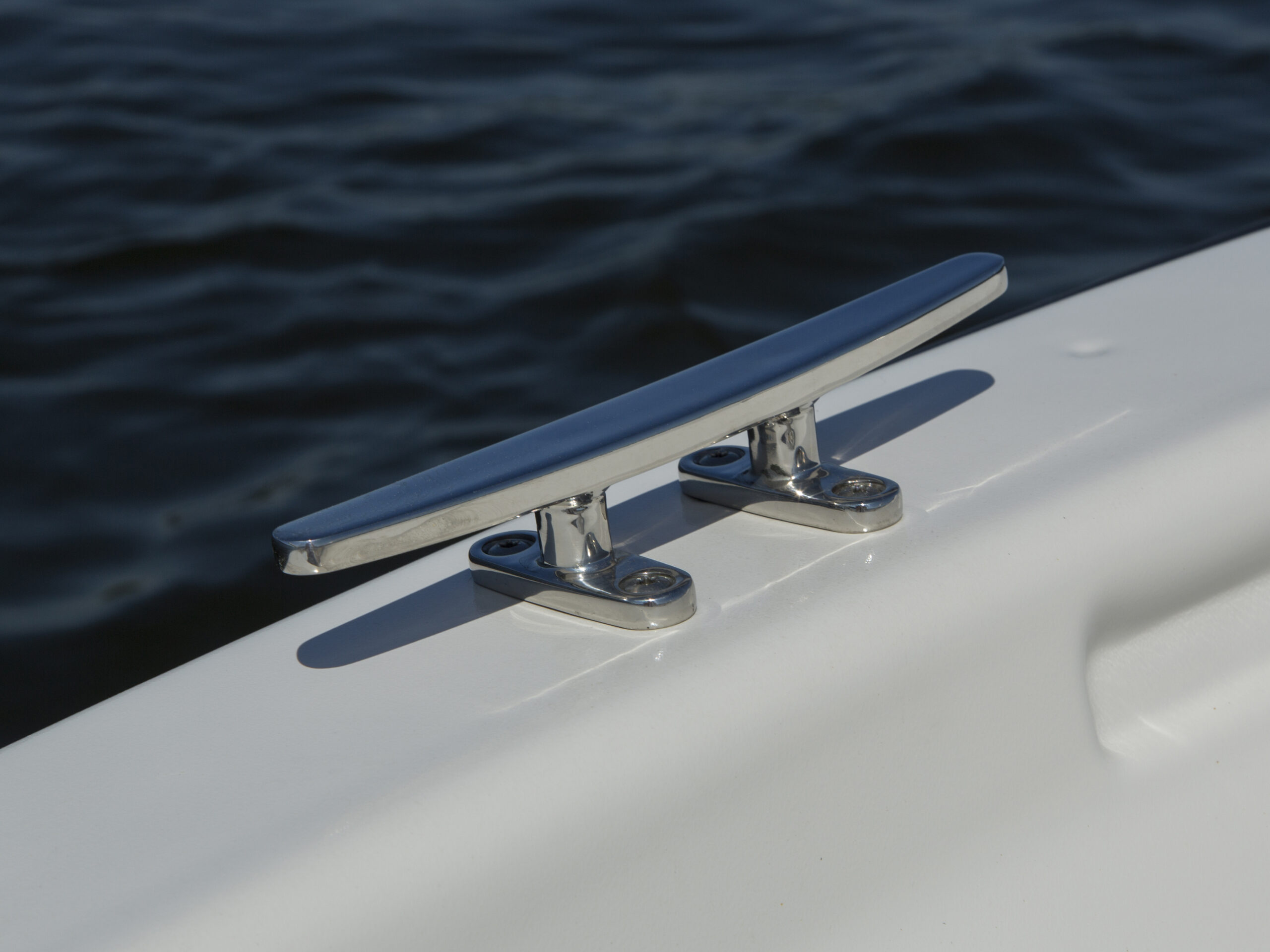 Terhi nordic 6020 Kikker