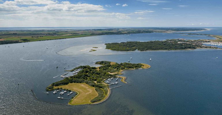 De 10 mooiste vaargebieden in Nederland om deze zomer te ontdekken