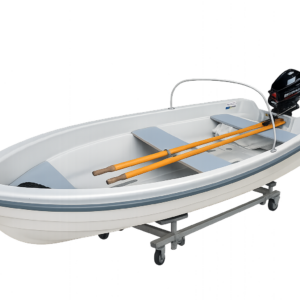 Terhi Sunny 2021 + Extra's